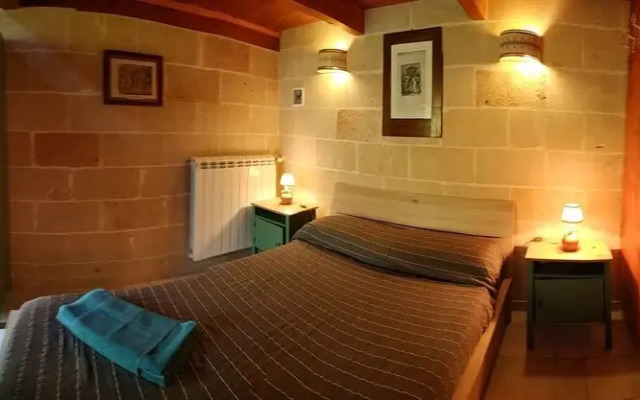 Fattoria Il Noce