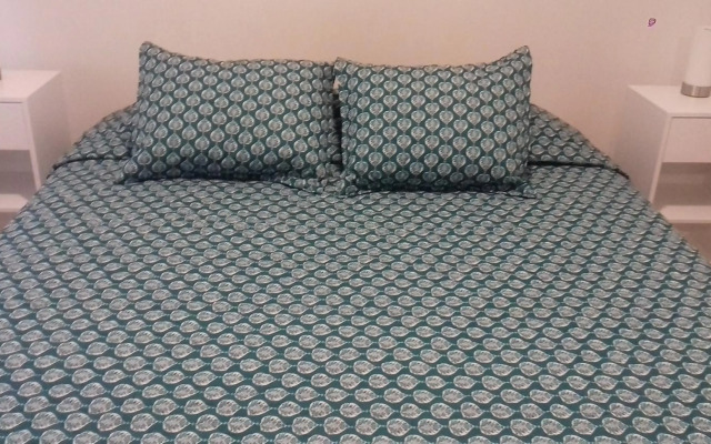 Departamento Ciudad de la Paz