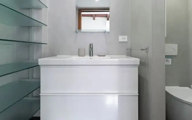 Italianway - Fabbri 12 D