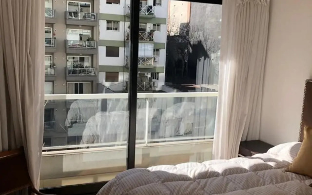 Live Hotel