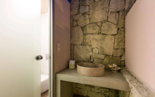 Luxury Villa Margarita