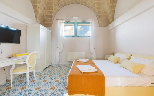 Villa Nena