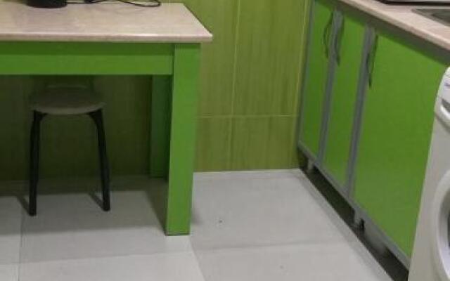 Apartment in Poti