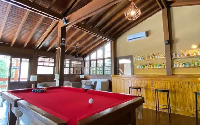 Winner Beach Hotel