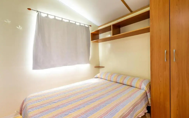 Camping Paloma