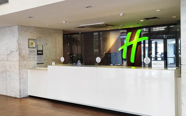 Holiday Inn Fortaleza by IHG