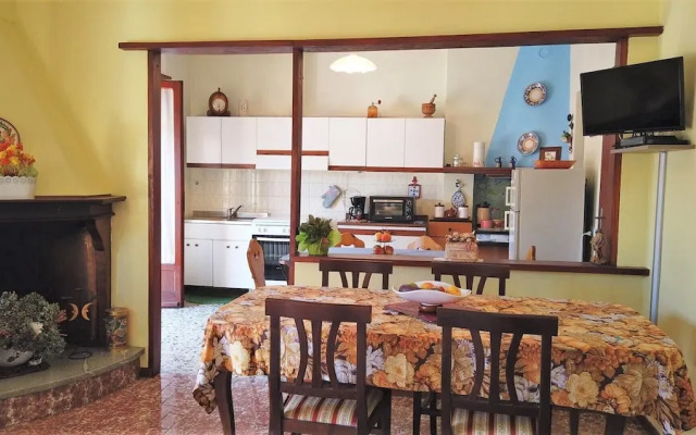 Leos apartment Sala Comacina