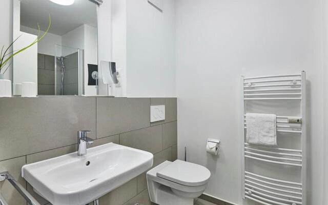 Deichhäuser Anna Küste Deichhäuser Anna Küste 3-12