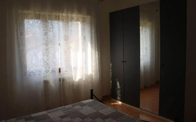Appartamento La Cicala