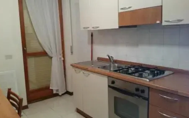 Health House Residence