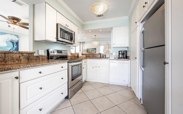 Magnolia Village 511