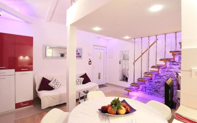 Gallery Ellastudio Apartments