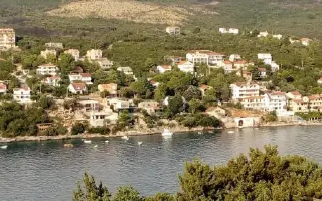Apartments Vukovic