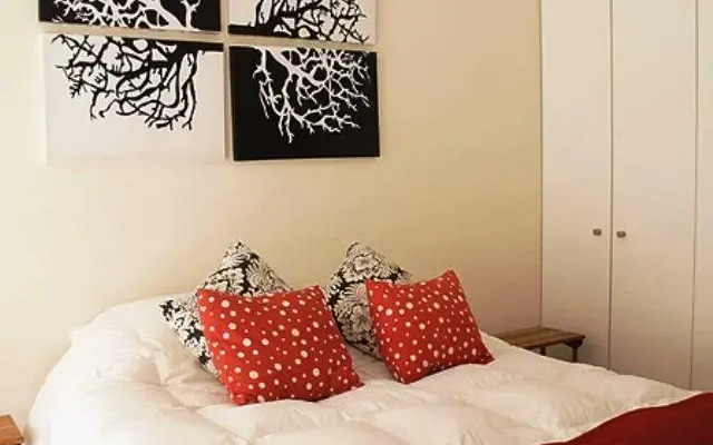 Loft Aduana