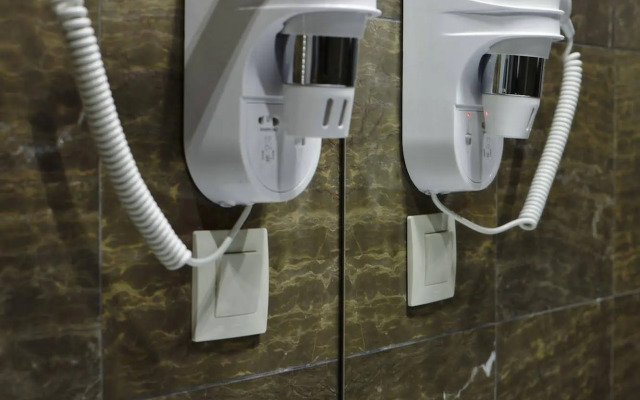 SleepWell Apartments Ordynacka