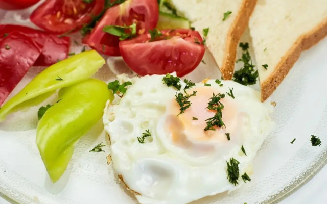 EleMYNT LifeStyle Hotel