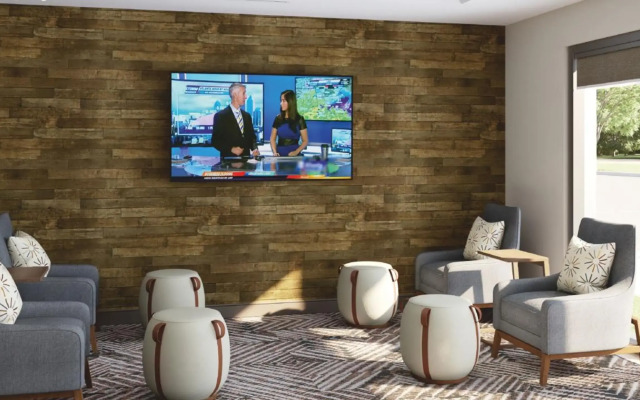 Candlewood Suites Charleston Mt Pleasant by IHG