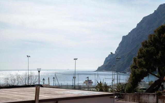 Come Eravamo 011019-Lt-0053