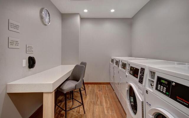 TownePlace Suites by Marriott Cincinnati Airport South