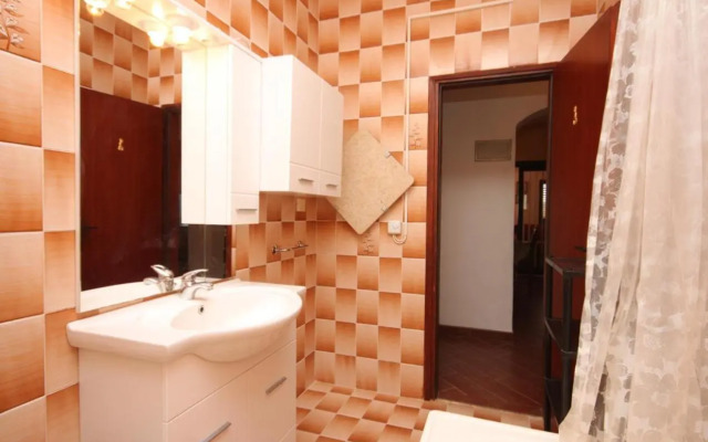Apartment Medulin 7208b
