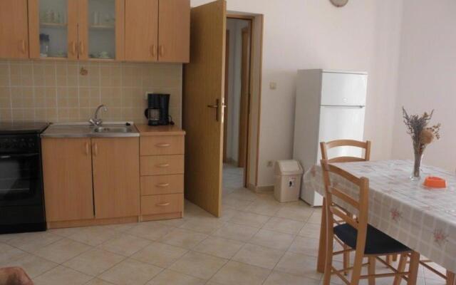 Apartments Jasko 2895