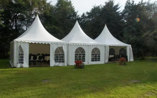 Tierling´s Landhotel