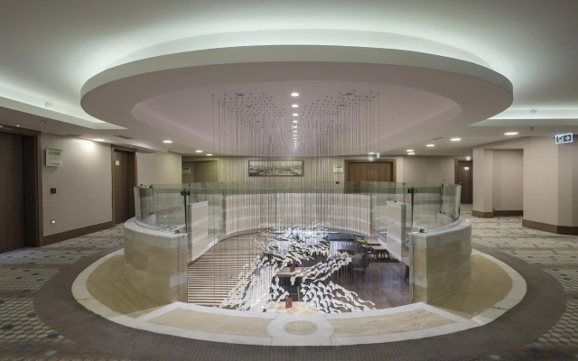 Holiday Inn Istanbul - Old City by IHG