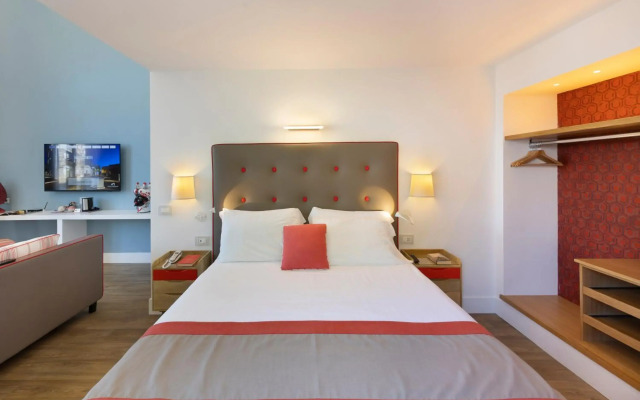 Relais Palazzo del Barone