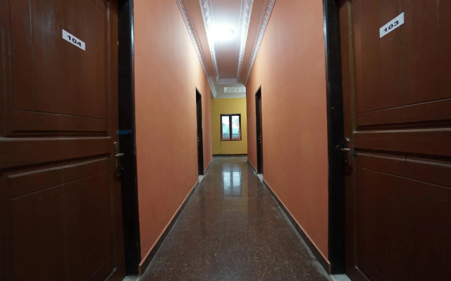 OYO 2486 Bahana Guest House