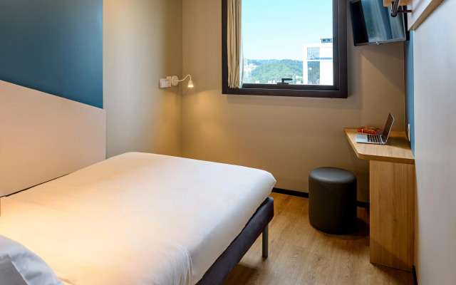 Ibis Budget Balneario Camboriu