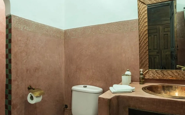 Riad Ecila