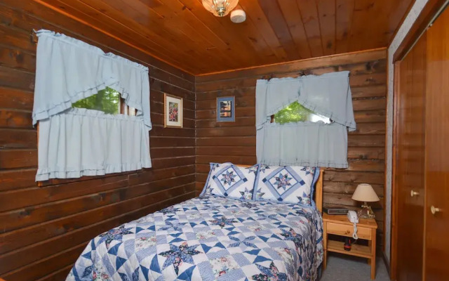 The Pines 3 Bedroom House