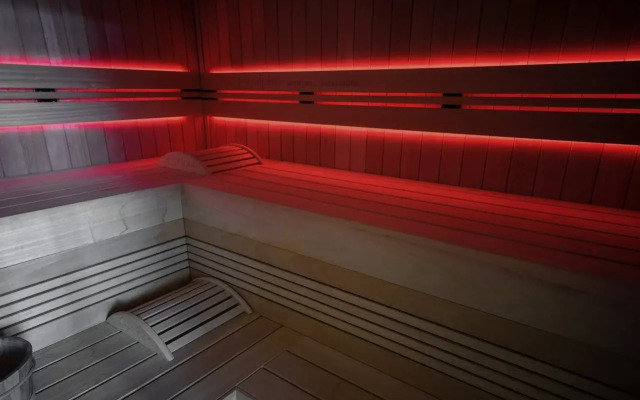 Mercure Hotel Delémont