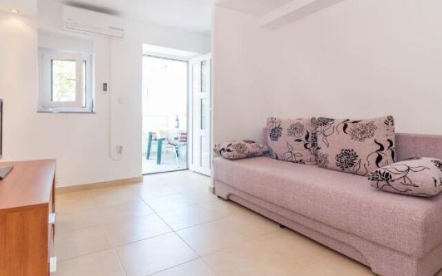 Apartment MiMa