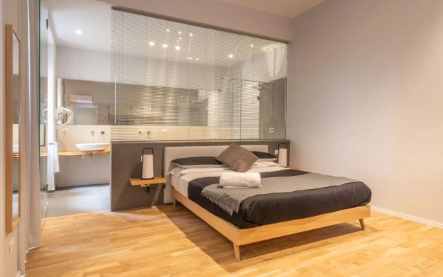 Terrazza Sangiuliano