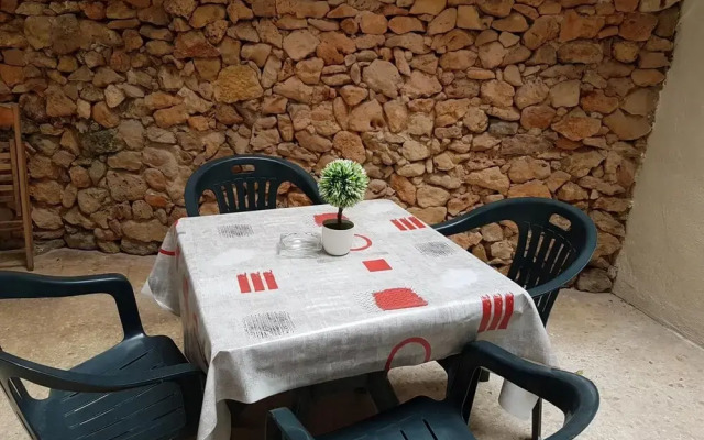 Le Malte House St Julians