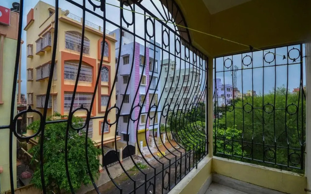 Amar Raj Room