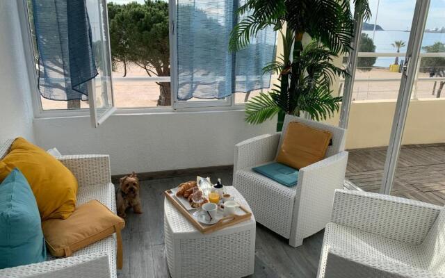Residence Le 360