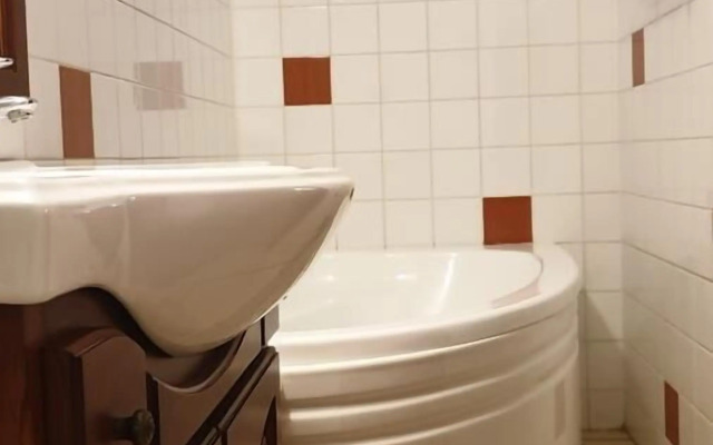 L'Alcove Hotel Restaurant