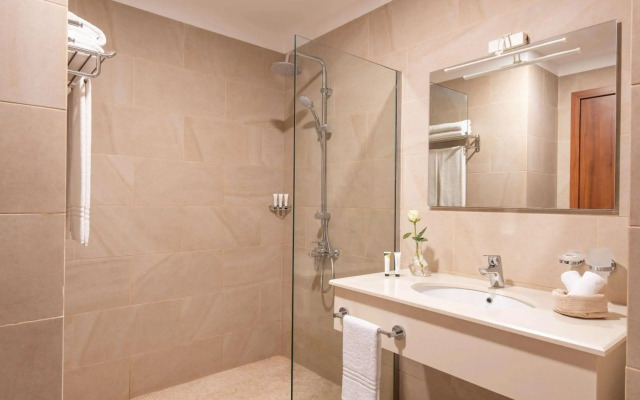 Shaden Resort by Accor