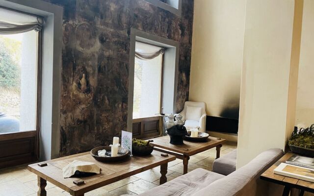 Sunyata Hotel Deqin Meili