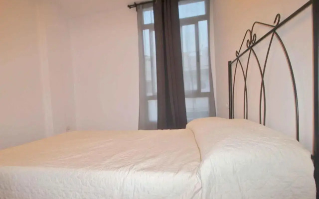 Apartamento Playa Morro Jable 2a