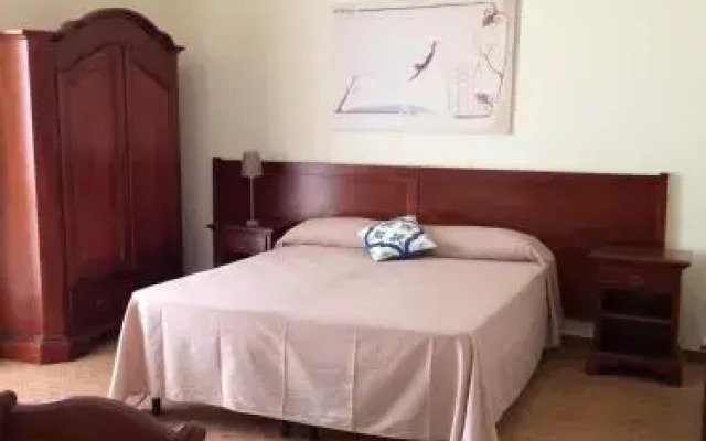 B&B MoraLuna