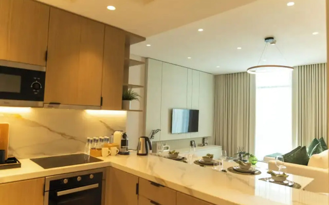 Pearlhouse Bahrain