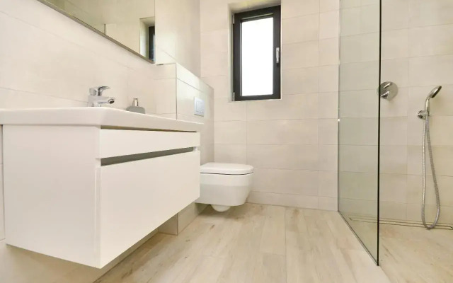 Villa Nina 1 Makarska
