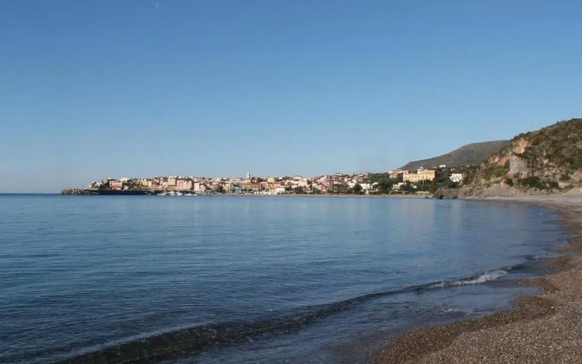 Appartamenti la Chiandata