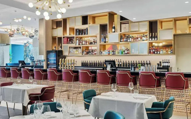 Tryp By Wyndham Southport Gold Coast