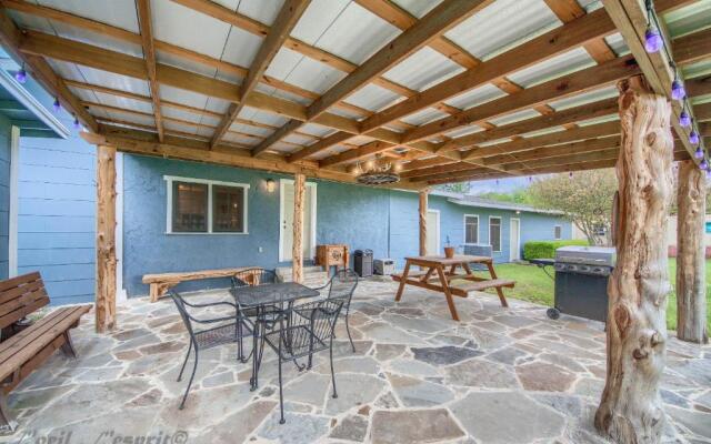 Zipp Away Ld 728 Home