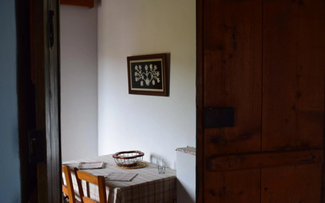 Vasilopoulos House