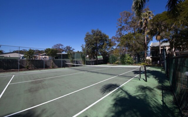 Carindale, Unit 16/19-23 Dowling Street